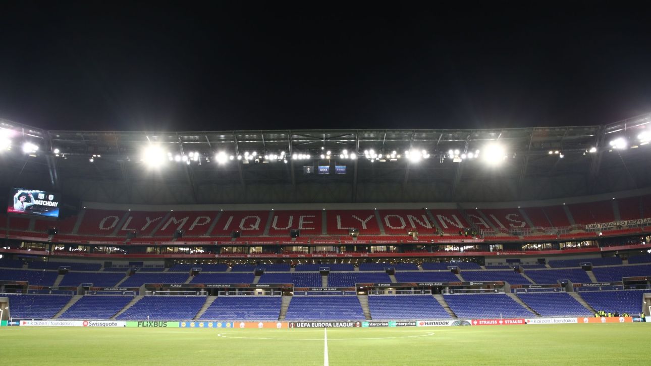 UEFA: &Epsilon;&nu;ό&sigmaf; &lambda;&epsilon;&pi;&tau;&omicron;ύ &sigma;&iota;&gamma;ή &sigma;&epsilon; &Lambda;&iota;ό&nu; &gamma;&iota;&alpha; &tau;&omicron;&upsilon;&sigmaf; &nu;&epsilon;&kappa;&rho;&omicron;ύ&sigmaf; &phi;&iota;&lambda;ά&theta;&lambda;&omicron;&upsilon;&sigmaf; &tau;&omicron;&upsilon; &Pi;&Alpha;&Omicron;&Kappa;