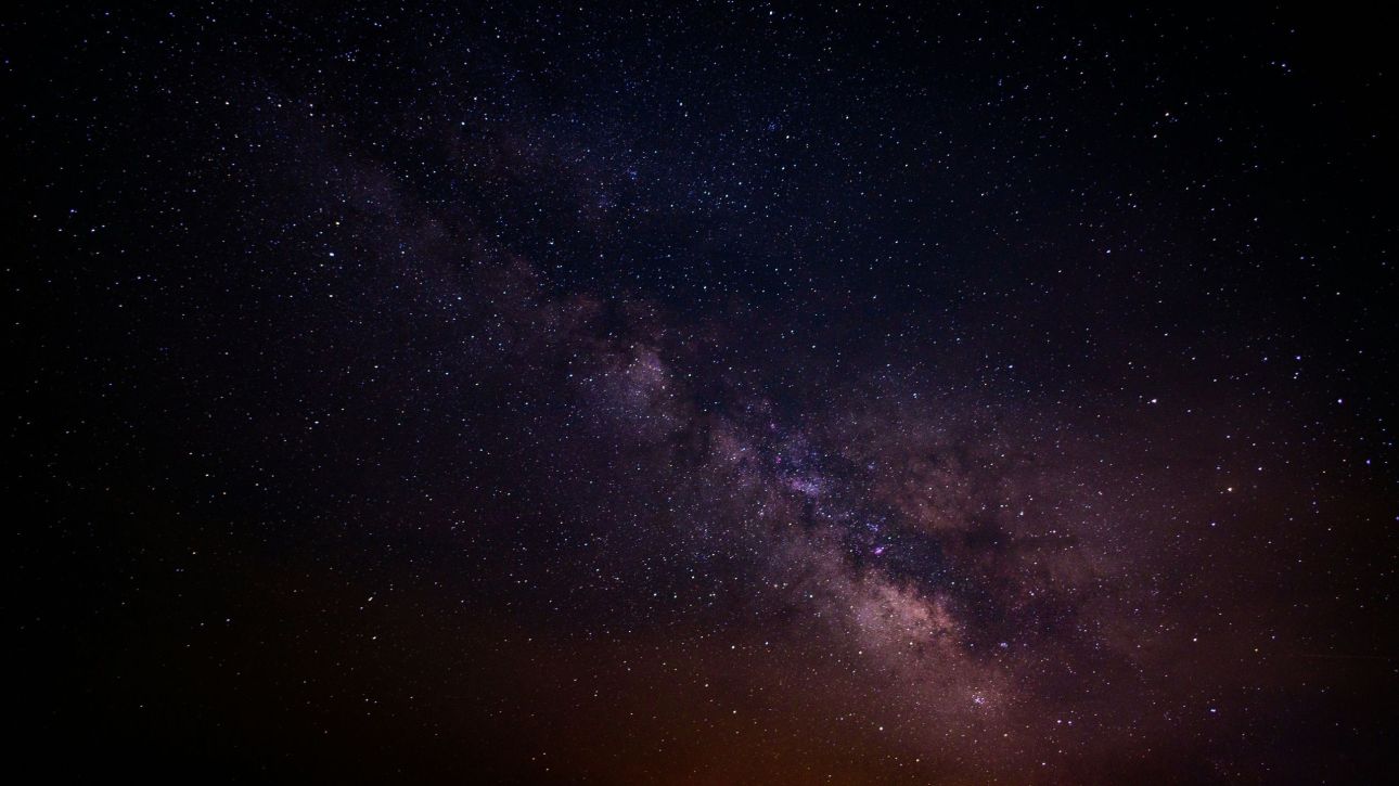 &Eta; NASA &lambda;&alpha;&mu;&beta;ά&nu;&epsilon;&iota; &sigma;ή&mu;&alpha; 10 &delta;&epsilon;&upsilon;&tau;&epsilon;&rho;&omicron;&lambda;έ&pi;&tau;&omega;&nu; &pi;&omicron;&upsilon; &sigma;&tau;ά&lambda;&theta;&eta;&kappa;&epsilon; &pi;&rho;&iota;&nu; &alpha;&pi;ό 13 &delta;&iota;&sigma;&epsilon;&kappa;&alpha;&tau;&omicron;&mu;&mu;ύ&rho;&iota;&alpha; &chi;&rho;ό&nu;&iota;&alpha;