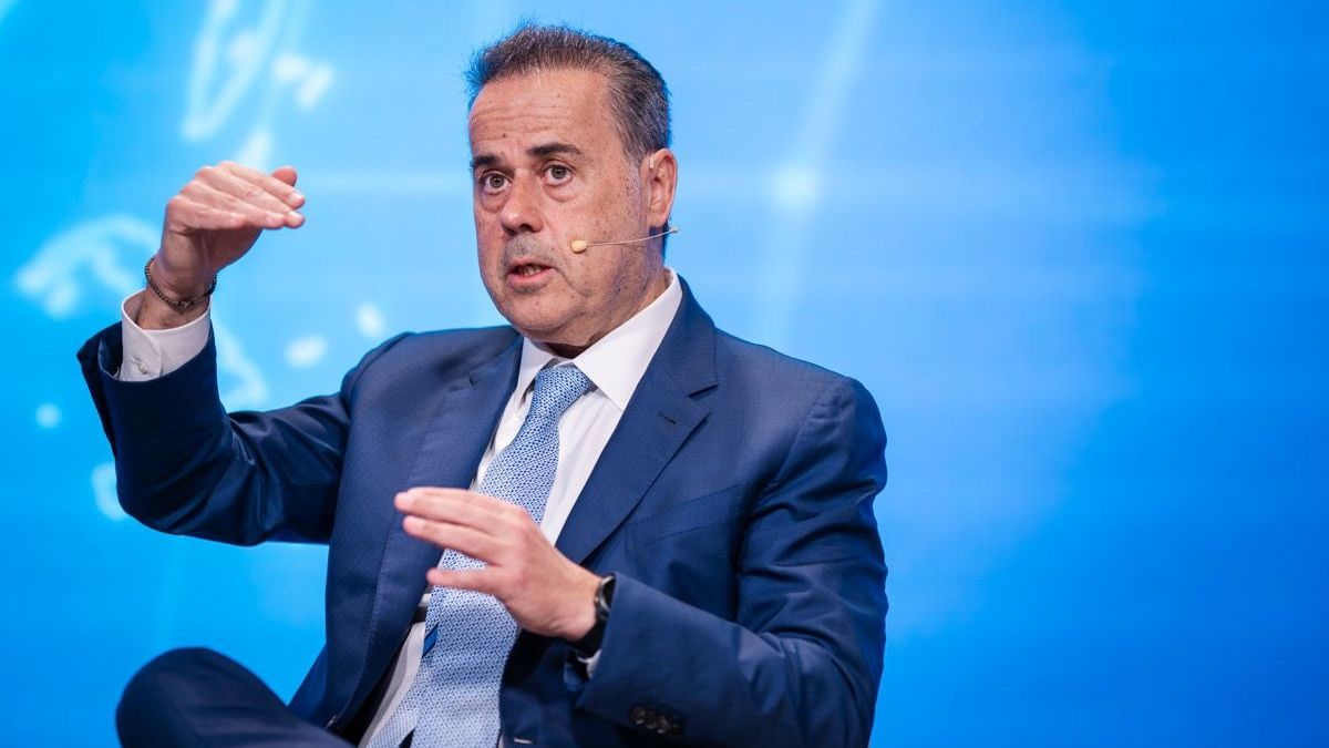 &Alpha;&pi;ά&nu;&tau;&eta;&sigma;&eta; &Pi;&alpha;&pi;&alpha;&sigma;&tau;&alpha;ύ&rho;&omicron;&upsilon; &sigma;&tau;&eta; &Tau;&omicron;&upsilon;&rho;&kappa;ί&alpha;: &laquo;&Alpha;&sigma;&kappa;&omicron;ύ&mu;&epsilon; &mu;&epsilon; &alpha;&upsilon;&tau;&omicron;&pi;&epsilon;&pi;&omicron;ί&theta;&eta;&sigma;&eta; &tau;&alpha; &delta;&iota;&kappa;&alpha;&iota;ώ&mu;&alpha;&tau;&alpha; &mu;&alpha;&sigmaf;&raquo;