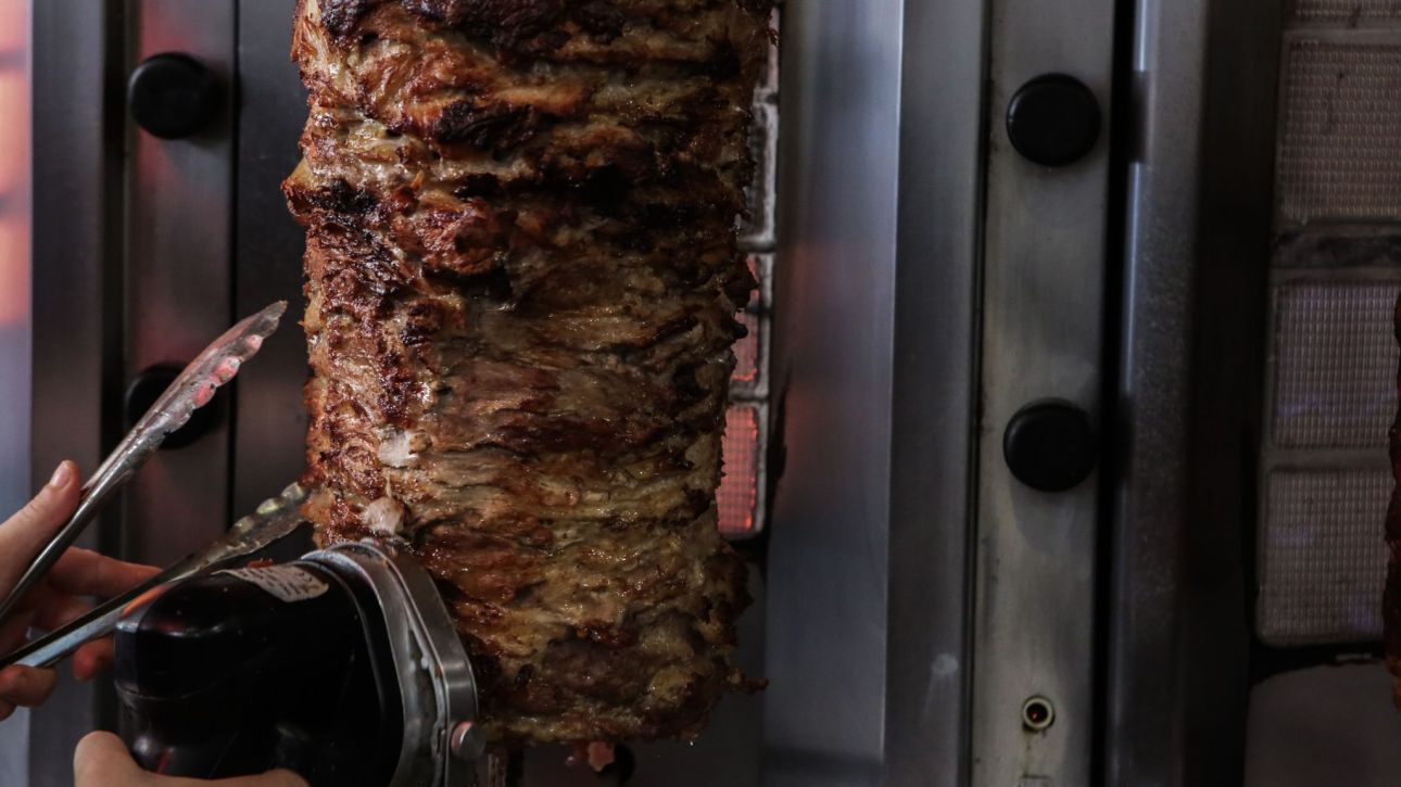 &Phi;&omega;&tau;&iota;ά &sigma;&epsilon; &psi;&eta;&tau;&omicron;&pi;&omega;&lambda;&epsilon;ί&omicron; &sigma;&tau;&omicron;&nu; &Pi;&epsilon;&iota;&rho;&alpha;&iota;ά