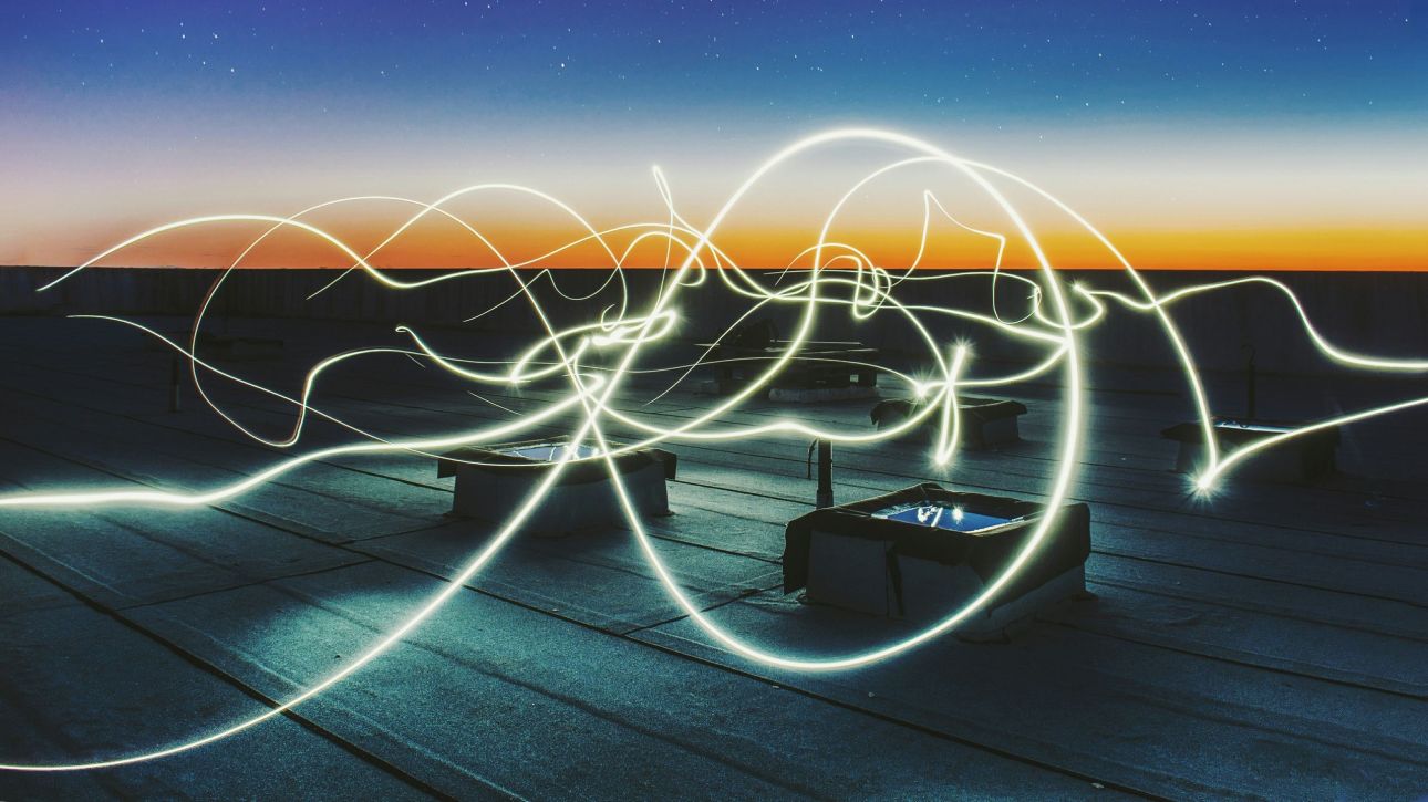 &Gamma;&iota;&alpha;&tau;ί &eta; &Epsilon;&lambda;&lambda;ά&delta;&alpha; &epsilon;ί&nu;&alpha;&iota; έ&tau;&omicron;&iota;&mu;&eta; &gamma;&iota;&alpha; &tau;&eta; &delta;έ&sigma;&mu;&epsilon;&upsilon;&sigma;&eta; &kappa;&alpha;&iota; &alpha;&pi;&omicron;&theta;ή&kappa;&epsilon;&upsilon;&sigma;&eta; &delta;&iota;&omicron;&xi;&epsilon;&iota;&delta;ί&omicron;&upsilon; &tau;&omicron;&upsilon; ά&nu;&theta;&rho;&alpha;&kappa;&alpha;