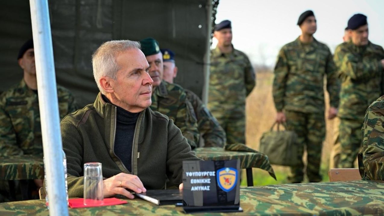 &Tau;&rho;&iota;ά&nu;&tau;&alpha; &chi;&rho;ό&nu;&iota;&alpha; &alpha;&pi;ό &tau;&alpha; Ί&mu;&iota;&alpha;: &Mu;&nu;ή&mu;&eta;, &Delta;&iota;&delta;ά&gamma;&mu;&alpha;&tau;&alpha;, &Epsilon;&upsilon;&theta;ύ&nu;&eta;