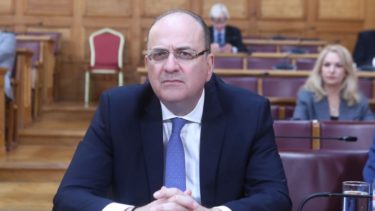 &Sigma;&kappa;&lambda;&eta;&rho;ό &rho;&omicron;&kappa; &Pi;&Alpha;&Sigma;&Omicron;&Kappa; &kappa;&alpha;&tau;ά &laquo;&gamma;&alpha;&lambda;ά&zeta;&iota;&omega;&nu;&raquo; &sigma;&tau;&epsilon;&lambda;&epsilon;&chi;ώ&nu;: &Alpha;&pi;ό &tau;&omicron;&nu; &Lambda;&alpha;&zeta;&alpha;&rho;ί&delta;&eta; &sigma;&tau;&omicron;&nu; &Alpha;&upsilon;&gamma;&epsilon;&nu;ά&kappa;&eta;