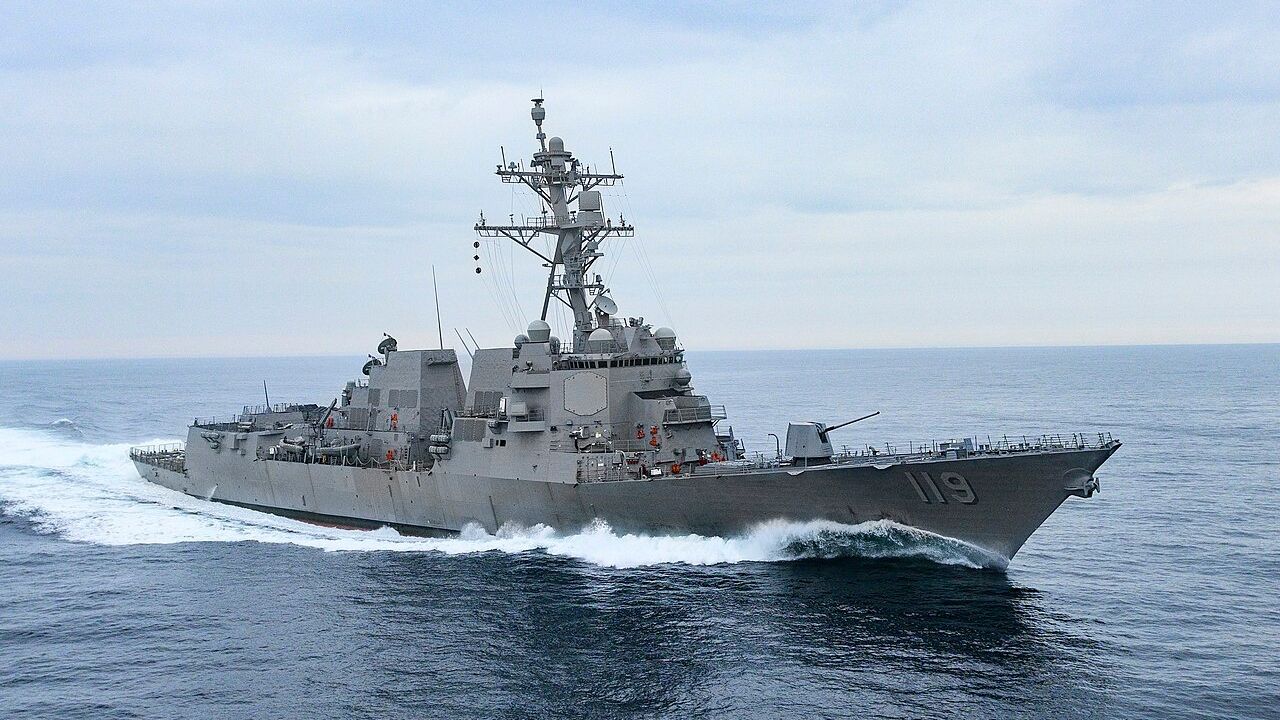 &Iota;&sigma;&rho;&alpha;ή&lambda;: &Alpha;&mu;&epsilon;&rho;&iota;&kappa;&alpha;&nu;&iota;&kappa;ό &alpha;&nu;&tau;&iota;&tau;&omicron;&rho;&pi;&iota;&lambda;&iota;&kappa;ό &kappa;&alpha;&tau;έ&pi;&lambda;&epsilon;&upsilon;&sigma;&epsilon; &sigma;&tau;&omicron; &lambda;&iota;&mu;ά&nu;&iota; &tau;&omicron;&upsilon; &Epsilon;ϊ&lambda;ά&tau;