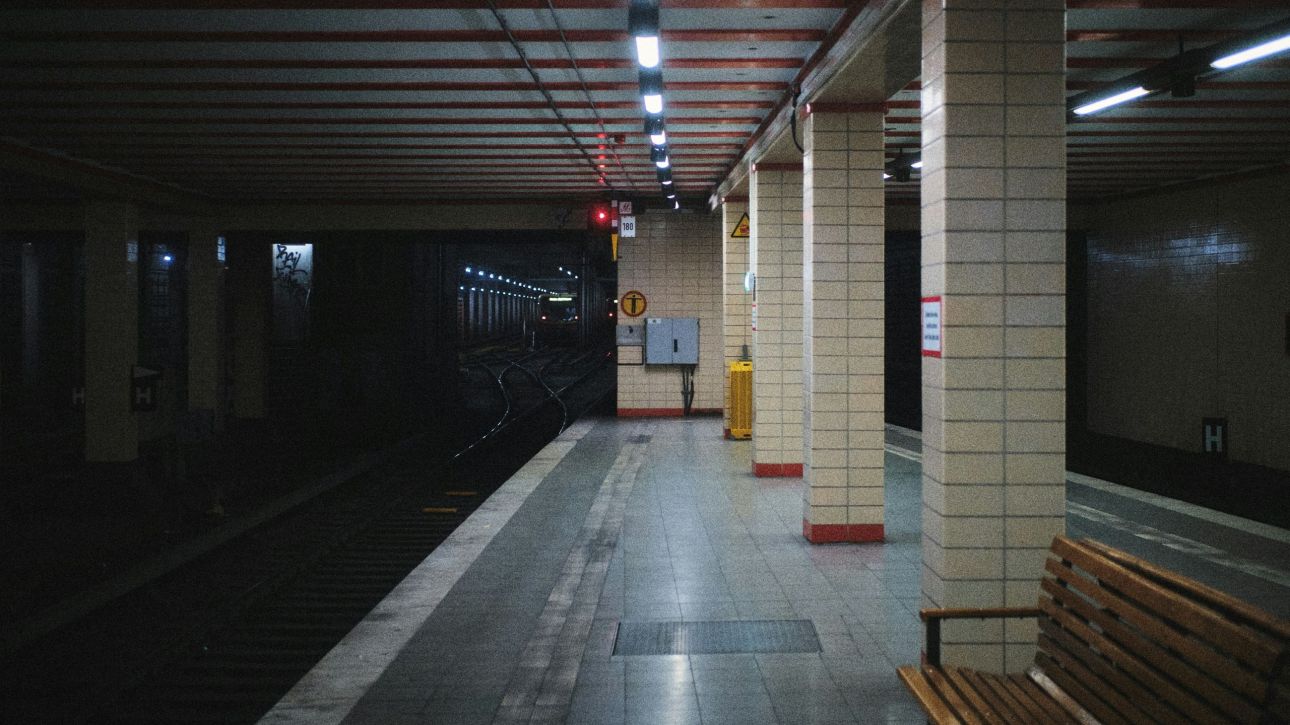 &Gamma;&epsilon;&rho;&mu;&alpha;&nu;ί&alpha;: &Sigma;&upsilon;&nu;&delta;&iota;&kappa;ά&tau;&omicron; &kappa;&alpha;&lambda;&epsilon;ί &sigma;&epsilon; &alpha;&pi;&epsilon;&rho;&gamma;ί&alpha; &epsilon;&rho;&gamma;&alpha;&zeta;ό&mu;&epsilon;&nu;&omicron;&upsilon;&sigmaf; &tau;&omega;&nu; &Mu;&Mu;&Mu; - &Pi;&omicron;&iota;&alpha; &tau;&alpha; &alpha;&iota;&tau;ή&mu;&alpha;&tau;ά &tau;&omicron;&upsilon;&sigmaf;