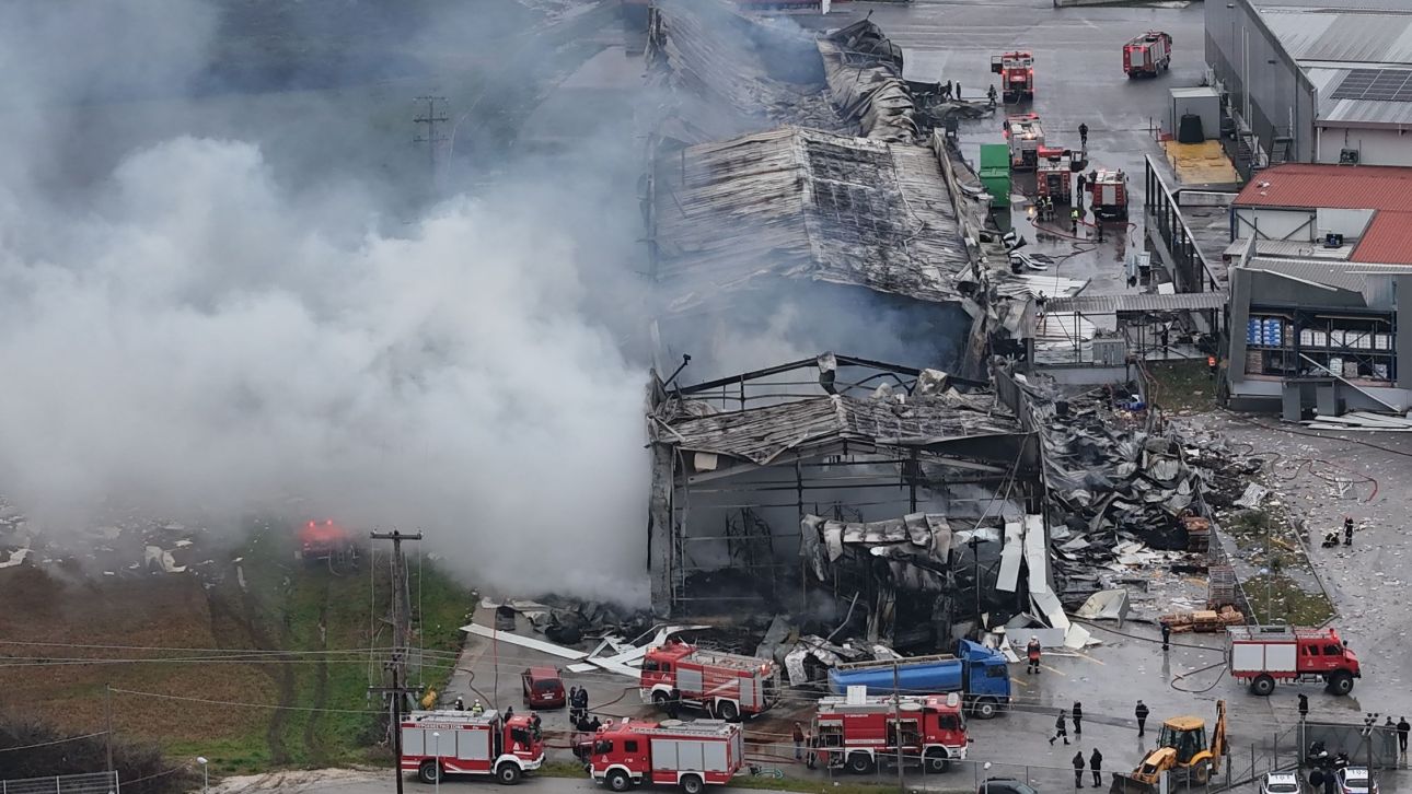 &laquo;&Beta;&iota;&omicron;&lambda;ά&nu;&tau;&alpha;&raquo;: &Pi;&alpha;&rho;&alpha;&beta;&iota;ά&sigma;&epsilon;&iota;&sigmaf; &kappa;&alpha;&iota; &pi;&alpha;&rho;&alpha;&lambda;&epsilon;ί&psi;&epsilon;&iota;&sigmaf; &alpha;&pi;ό &tau;&omicron; 2020 &epsilon;ί&chi;&epsilon; &delta;&iota;&alpha;&pi;&iota;&sigma;&tau;ώ&sigma;&epsilon;&iota;