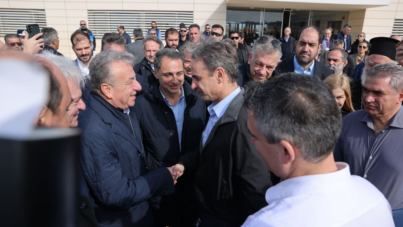 &Mu;&eta;&tau;&sigma;&omicron;&tau;ά&kappa;&eta;&sigmaf; &alpha;&pi;&omicron; &Kappa;&alpha;&sigma;&tau;έ&lambda;&iota;: &Theta;&omega;&rho;&alpha;&kappa;ί&zeta;&omicron;&upsilon;&mu;&epsilon; &tau;&eta;&nu; &Kappa;&rho;ή&tau;&eta; &lambda;ύ&nu;&omicron;&nu;&tau;&alpha;&sigmaf; &epsilon;&kappa;&kappa;&rho;&epsilon;&mu;ό&tau;&eta;&tau;&epsilon;&sigmaf; &tau;&omicron;&upsilon; &pi;&alpha;&rho;&epsilon;&lambda;&theta;ό&nu;&tau;&omicron;&sigmaf;