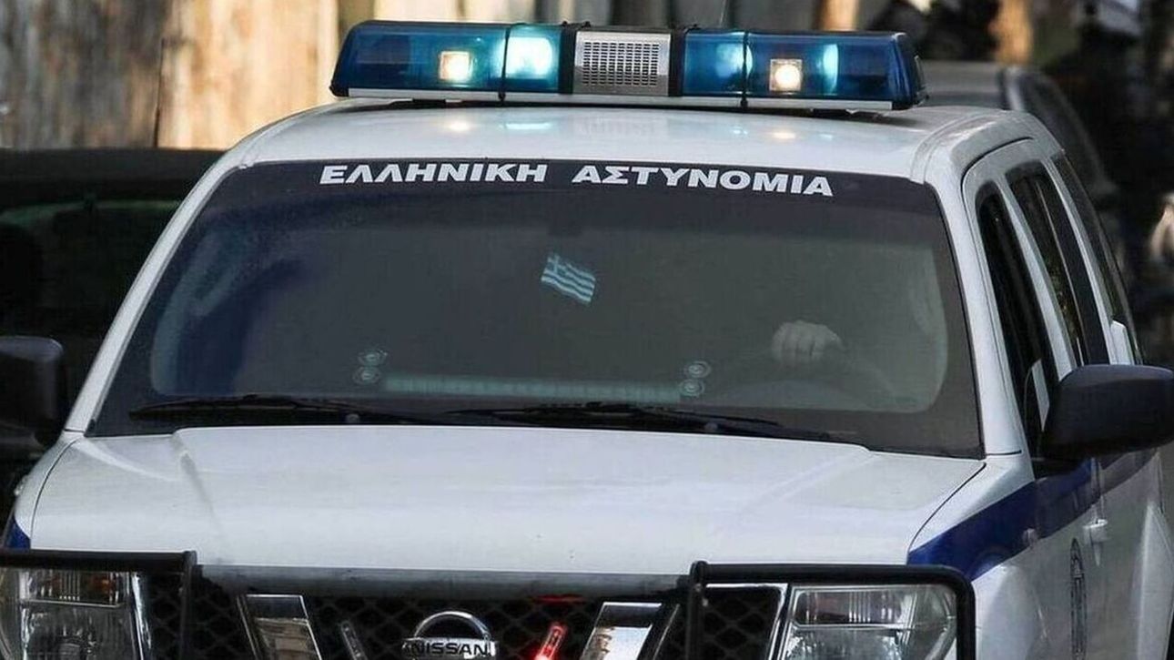 &Alpha;ί&sigma;&iota;&omicron; &tau;έ&lambda;&omicron;&sigmaf; &sigma;&tau;&eta;&nu; &pi;&epsilon;&rho;&iota;&pi;έ&tau;&epsilon;&iota;&alpha; &tau;&omicron;&upsilon; 38&chi;&rho;&omicron;&nu;&omicron;&upsilon; &pi;&omicron;&upsilon; &epsilon;ί&chi;&epsilon; &epsilon;&xi;&alpha;&phi;&alpha;&nu;&iota;&sigma;&tau;&epsilon;ί &alpha;&pi;ό &tau;&omicron; &Chi;&alpha;&iota;&delta;ά&rho;&iota;