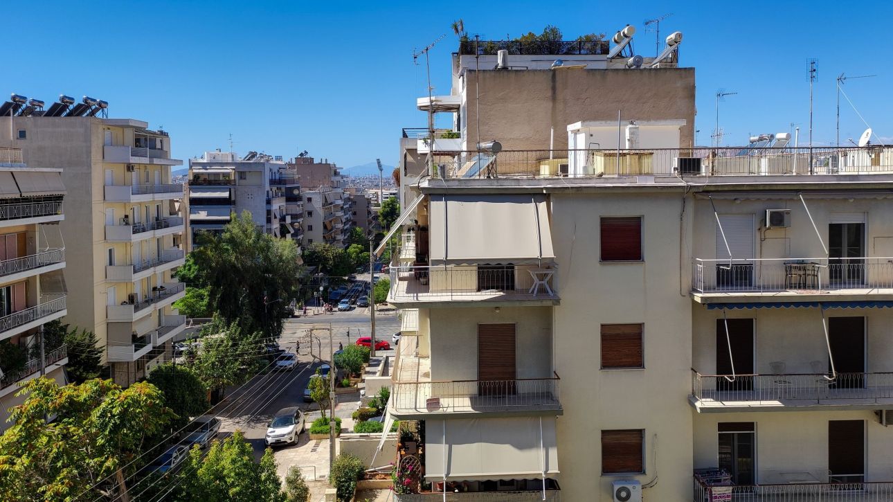 &Epsilon;&Nu;&Phi;&Iota;&Alpha;: &Xi;&epsilon;&kappa;&iota;&nu;ά &eta; &alpha;&pi;&omicron;&sigma;&tau;&omicron;&lambda;ή &tau;&omega;&nu; &epsilon;&kappa;&kappa;&alpha;&theta;&alpha;&rho;&iota;&sigma;&tau;&iota;&kappa;ώ&nu; - &Omicron;&iota; &delta;&iota;&kappa;&alpha;&iota;&omicron;ύ&chi;&omicron;&iota; &epsilon;&kappa;&pi;&tau;ώ&sigma;&epsilon;&omega;&nu; &kappa;&alpha;&iota; &alpha;&pi;&alpha;&lambda;&lambda;&alpha;&gamma;ώ&nu;