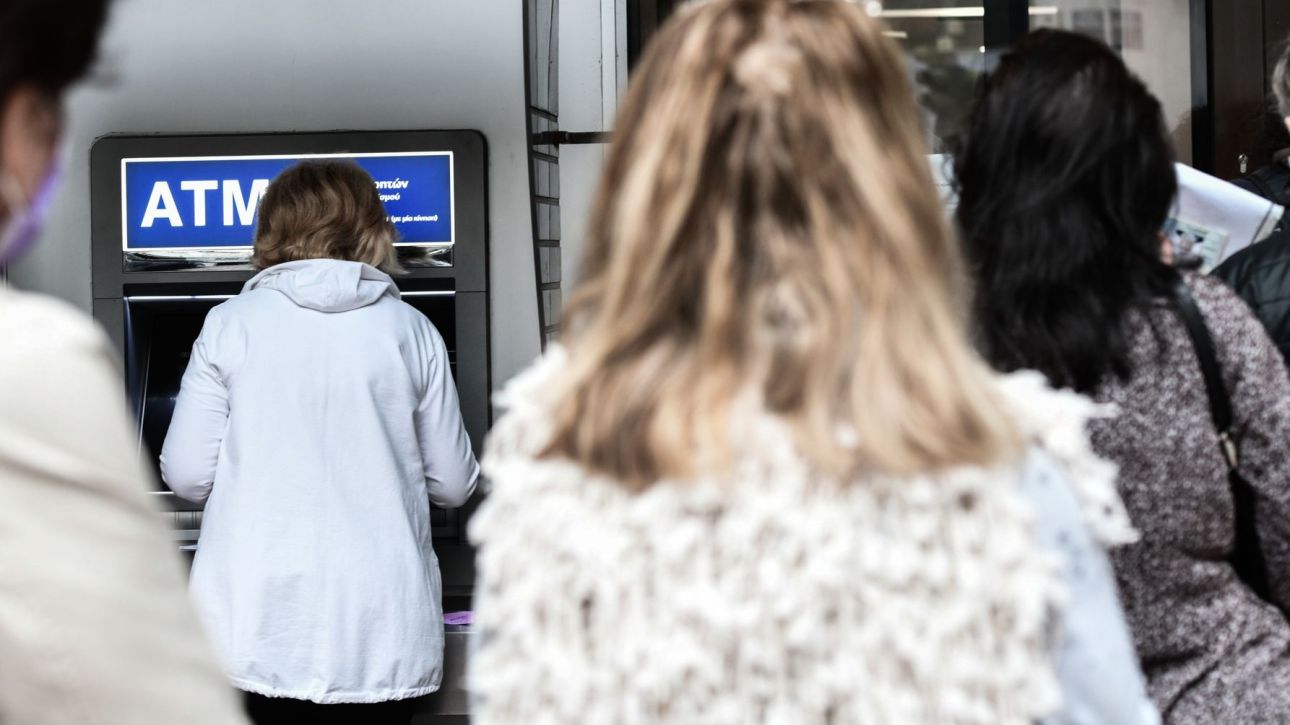 &laquo;&Mu;&pi;&alpha;&rho;ά&zeta;&raquo; &pi;&lambda;&eta;&rho;&omega;&mu;ώ&nu; &alpha;&pi;ό e-&Epsilon;&Phi;&Kappa;&Alpha; &kappa;&alpha;&iota; &tau;&eta; &Delta;&Upsilon;&Pi;&Alpha; &tau;&eta;&nu; &pi;&rho;ώ&tau;&eta; &epsilon;&beta;&delta;&omicron;&mu;ά&delta;&alpha; &tau;&omicron;&upsilon; &Phi;&epsilon;&beta;&rho;&omicron;&upsilon;&alpha;&rho;ί&omicron;&upsilon;