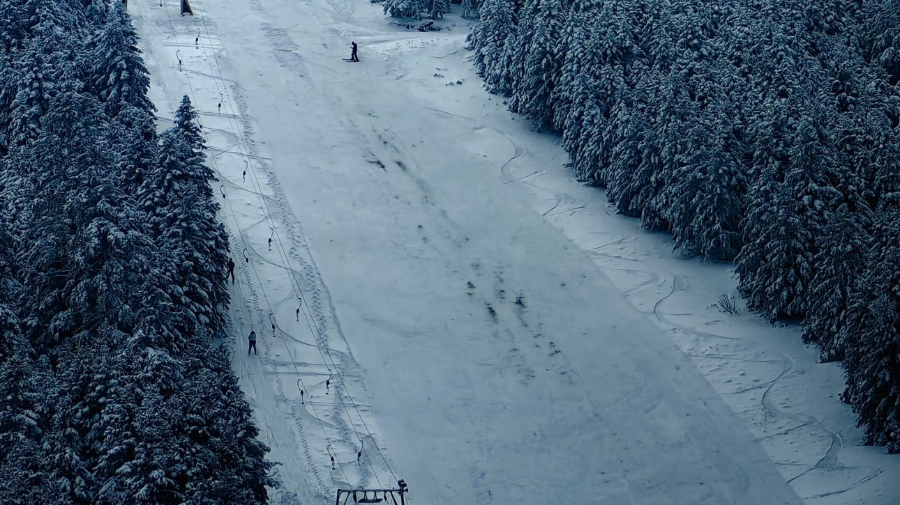 &Delta;&rho;ά&mu;&alpha;: &Alpha;&pi;&epsilon;&gamma;&kappa;&lambda;&omega;&beta;ί&sigma;&tau;&eta;&kappa;&alpha;&nu; &alpha;&pi;ό &tau;&omicron; &kappa;&alpha;&tau;&alpha;&phi;ύ&gamma;&iota;&omicron; &tau;&omicron;&upsilon; &Phi;&alpha;&lambda;&alpha;&kappa;&rho;&omicron;ύ &omicron;&iota; 100 &epsilon;&pi;&iota;&sigma;&kappa;έ&pi;&tau;&epsilon;&sigmaf;