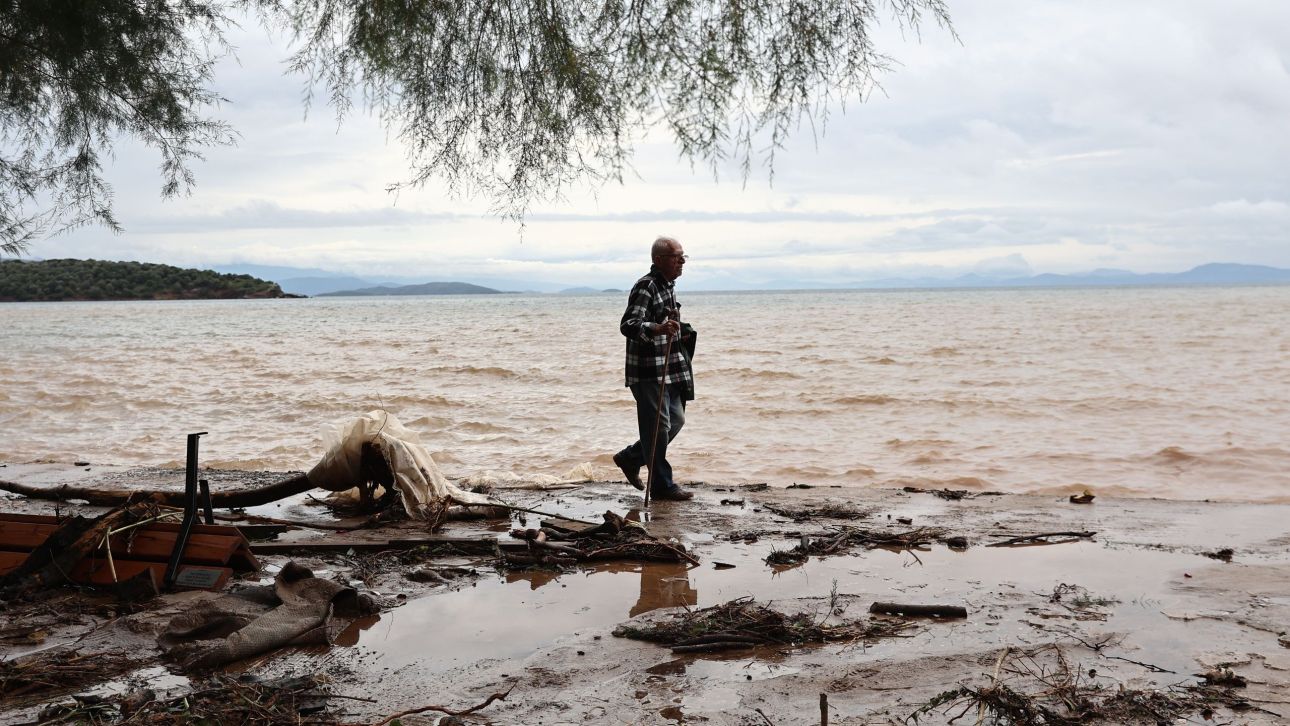 &Sigma;&chi;&epsilon;&delta;ό&nu; 190 &chi;&iota;&lambda;&iota;&omicron;&sigma;&tau;ά &beta;&rho;&omicron;&chi;ή&sigmaf; &sigma;&tau;&omicron; &Pi;ή&lambda;&iota;&omicron; &mu;ό&nu;&omicron; &mu;έ&chi;&rho;&iota; &tau;&omicron; &mu;&epsilon;&sigma;&eta;&mu;έ&rho;&iota; - &Omicron;&iota; 8 &pi;&epsilon;&rho;&iota;&omicron;&chi;έ&sigmaf; &mu;&epsilon; &tau;&alpha; &mu;&epsilon;&gamma;&alpha;&lambda;ύ&tau;&epsilon;&rho;&alpha; ύ&psi;&eta;