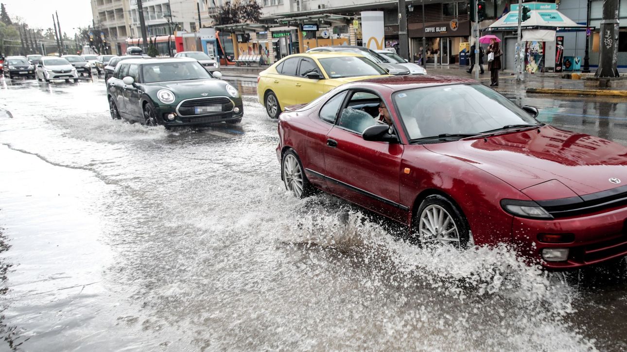 &Kappa;&alpha;&kappa;&omicron;&kappa;&alpha;&iota;&rho;ί&alpha;: &Chi;&omega;&rho;ί&sigmaf; &iota;&delta;&iota;&alpha;ί&tau;&epsilon;&rho;&alpha; &pi;&rho;&omicron;&beta;&lambda;ή&mu;&alpha;&tau;&alpha; &eta; &Alpha;&tau;&tau;&iota;&kappa;ή &alpha;&pi;ό &tau;&omicron; &pi;&rho;ώ&tau;&omicron; &laquo;&kappa;ύ&mu;&alpha;&raquo; - &Pi;&omicron;&upsilon; &theta;&alpha; &laquo;&chi;&tau;&upsilon;&pi;ή&sigma;&epsilon;&iota;&raquo; έ&omega;&sigmaf; &tau;&omicron; &beta;&rho;ά&delta;&upsilon;