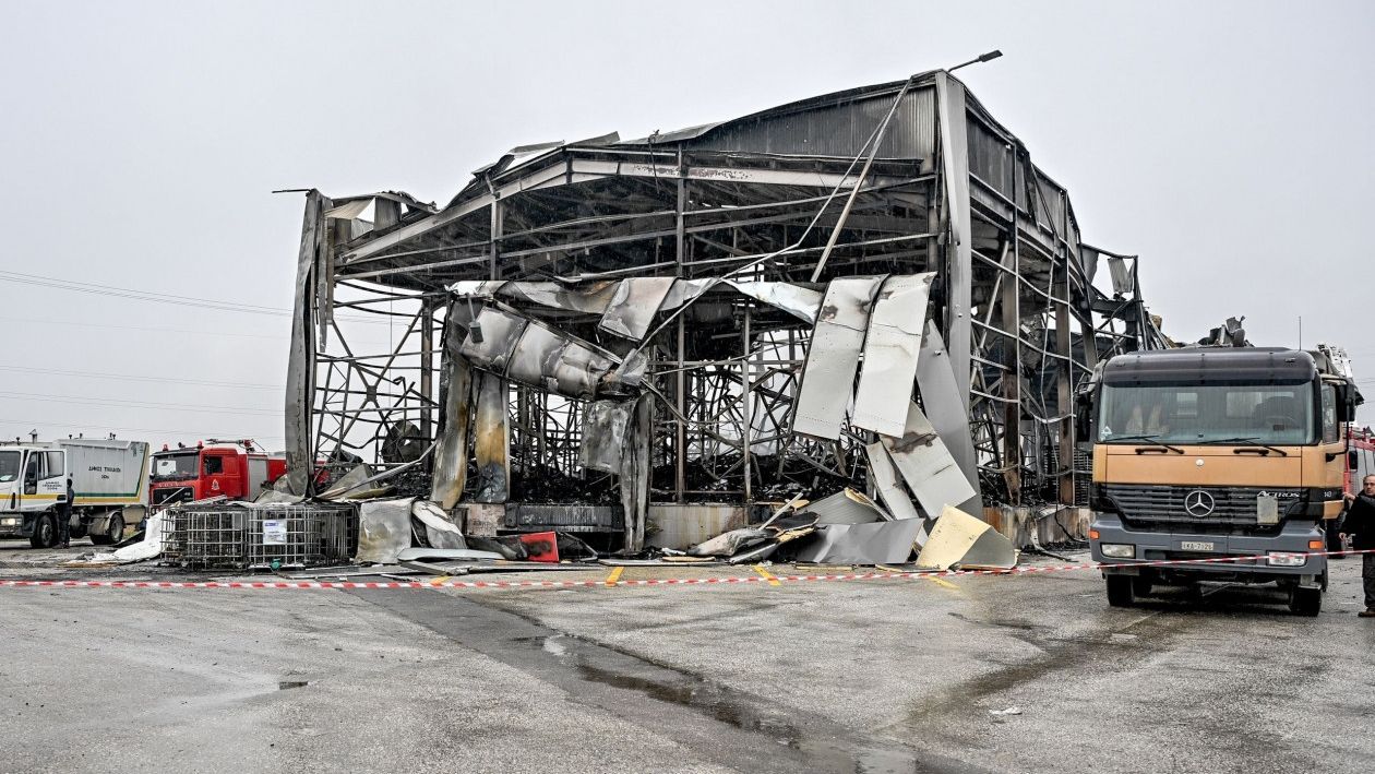 &Kappa;&alpha;&tau;&alpha;&gamma;&gamma;&epsilon;&lambda;ί&epsilon;&sigmaf; &gamma;&iota;&alpha; &alpha;&pi;&omicron;&pi;&nu;&iota;&kappa;&tau;&iota;&kappa;ή &alpha;&tau;&mu;ό&sigma;&phi;&alpha;&iota;&rho;&alpha; &sigma;&tau;&omicron; &epsilon;&rho;&gamma;&omicron;&sigma;&tau;ά&sigma;&iota;&omicron; &tau;&eta;&sigmaf; &Beta;&iota;&omicron;&lambda;ά&nu;&tau;&alpha; - &Nu;έ&alpha; &pi;&rho;&omicron;&theta;&epsilon;&sigma;&mu;ί&alpha; &pi;ή&rho;&epsilon; &omicron; &iota;&delta;&iota;&omicron;&kappa;&tau;ή&tau;&eta;&sigmaf;