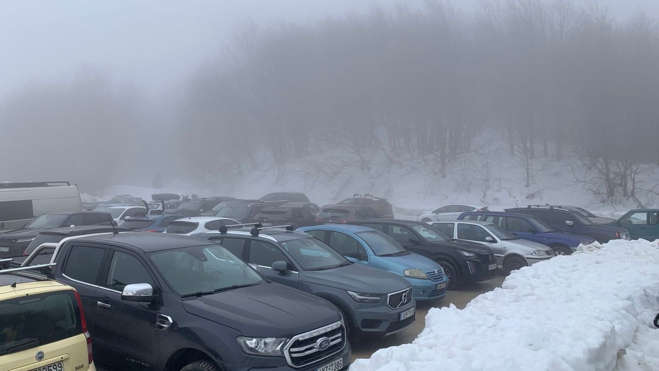 &Delta;&rho;ά&mu;&alpha;: &Epsilon;&gamma;&kappa;&lambda;&omega;&beta;&iota;&sigma;&mu;έ&nu;&omicron;&iota; &sigma;&tau;&omicron; &kappa;&alpha;&tau;&alpha;&phi;ύ&gamma;&iota;&omicron; &tau;&omicron;&upsilon; &Phi;&alpha;&lambda;&alpha;&kappa;&rho;&omicron;ύ 100 &epsilon;&pi;&iota;&sigma;&kappa;έ&pi;&tau;&epsilon;&sigmaf; - Έ&nu;&alpha; &beta;&rho;έ&phi;&omicron;&sigmaf; &alpha;&nu;ά&mu;&epsilon;&sigma;ά &tau;&omicron;&upsilon;&sigmaf;