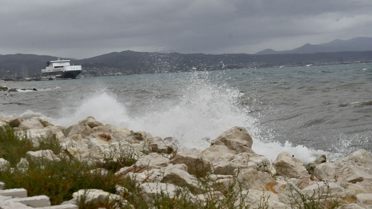 &Epsilon;&gamma;&kappa;&rho;ί&theta;&eta;&kappa;&epsilon; &tau;&omicron; Master Plan &tau;&omicron;&upsilon; &Lambda;&iota;&mu;έ&nu;&alpha; &Pi;&alpha;&tau;&rho;ώ&nu; &ndash; &Sigma;&alpha;&phi;&epsilon;ί&sigmaf; &pi;&rho;&omicron;&beta;&lambda;έ&psi;&epsilon;&iota;&sigmaf; &gamma;&iota;&alpha; &tau;&alpha; έ&rho;&gamma;&alpha; &upsilon;&pi;&omicron;&delta;&omicron;&mu;ή&sigmaf;