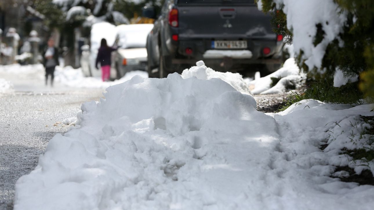 &Kappa;&alpha;&kappa;&omicron;&kappa;&alpha;&iota;&rho;ί&alpha;: &Alpha;ί&sigma;&iota;&omicron; &tau;έ&lambda;&omicron;&sigmaf; &sigma;&tau;&omicron;&nu; &alpha;&pi;&epsilon;&gamma;&kappa;&lambda;&omega;&beta;&iota;&sigma;&mu;ό 15 &alpha;&tau;ό&mu;&omega;&nu; &sigma;&tau;&iota;&sigmaf; &Sigma;έ&rho;&rho;&epsilon;&sigmaf;