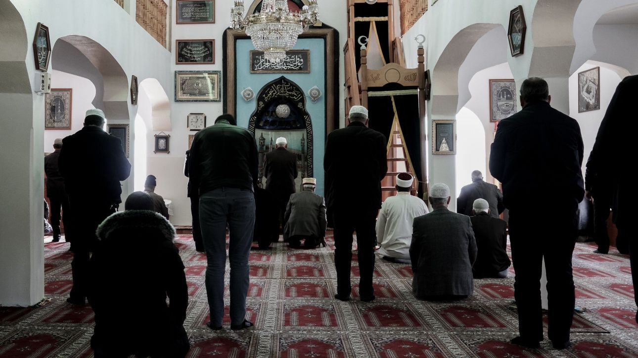 &Epsilon;&nu;&tau;&omicron;&lambda;ή &alpha;&pi;έ&lambda;&alpha;&sigma;&eta;&sigmaf; &Mu;&pi;&alpha;&gamma;&kappa;&lambda;&alpha;&nu;&tau;&epsilon;&sigma;&iota;&alpha;&nu;&omicron;ύ &pi;&omicron;&upsilon; &lambda;&epsilon;&iota;&tau;&omicron;&upsilon;&rho;&gamma;&omicron;ύ&sigma;&epsilon; &pi;&alpha;&rho;ά&nu;&omicron;&mu;&omicron; &tau;&zeta;&alpha;&mu;ί &sigma;&tau;&eta;&nu; &Alpha;&theta;ή&nu;&alpha;