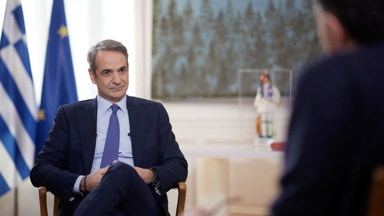 &Mu;&eta;&nu;ύ&mu;&alpha;&tau;&alpha; &Mu;&eta;&tau;&sigma;&omicron;&tau;ά&kappa;&eta; &sigma;&tau;&eta;&nu; Ά&gamma;&kappa;&upsilon;&rho;&alpha;: &Eta; NAVTEX, &omicron;&iota; &gamma;&kappa;&rho;ί&zeta;&epsilon;&sigmaf; &zeta;ώ&nu;&epsilon;&sigmaf;, &eta; &epsilon;&pi;έ&kappa;&tau;&alpha;&sigma;&eta; &sigma;&tau;&alpha; 12 &mu;ί&lambda;&iota;&alpha; &kappa;&alpha;&iota; &omicron;&iota; &Eta;&Pi;&Alpha;