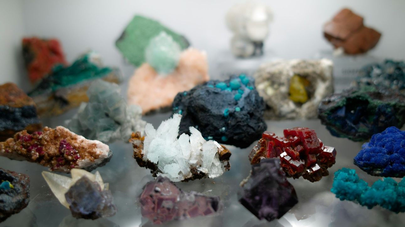 &Alpha;&pi;ό&theta;&epsilon;&mu;&alpha; &sigma;&pi;ά&nu;&iota;&omega;&nu; &gamma;&alpha;&iota;ώ&nu; &epsilon;&pi;&iota;&delta;&iota;ώ&kappa;&omicron;&upsilon;&nu; &nu;&alpha; &delta;&eta;&mu;&iota;&omicron;&upsilon;&rho;&gamma;ή&sigma;&omicron;&upsilon;&nu; &omicron;&iota; &Eta;&Pi;&Alpha; -&Sigma;&tau;ό&chi;&omicron;&sigmaf; &eta; &mu;&epsilon;ί&omega;&sigma;&eta; &tau;&eta;&sigmaf; &epsilon;&xi;ά&rho;&tau;&eta;&sigma;&eta;&sigmaf; &alpha;&pi;ό &tau;&eta;&nu; &Kappa;ί&nu;&alpha;