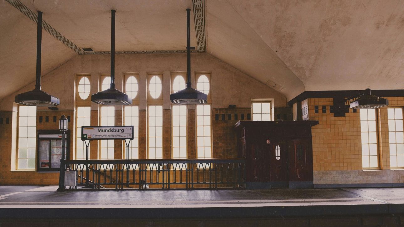 &Gamma;&epsilon;&rho;&mu;&alpha;&nu;ί&alpha;: &Epsilon;&nu;ό&sigmaf; &lambda;&epsilon;&pi;&tau;&omicron;ύ &sigma;&iota;&gamma;ή &sigma;&tau;&omicron;&upsilon;&sigmaf; &sigma;&iota;&delta;&eta;&rho;&omicron;&delta;&rho;ό&mu;&omicron;&upsilon;&sigmaf; &gamma;&iota;&alpha; &tau;&omicron;&nu; &beta;ί&alpha;&iota;&omicron; &theta;ά&nu;&alpha;&tau;&omicron; &tau;&omicron;&upsilon; &epsilon;&lambda;&epsilon;&gamma;&kappa;&tau;ή