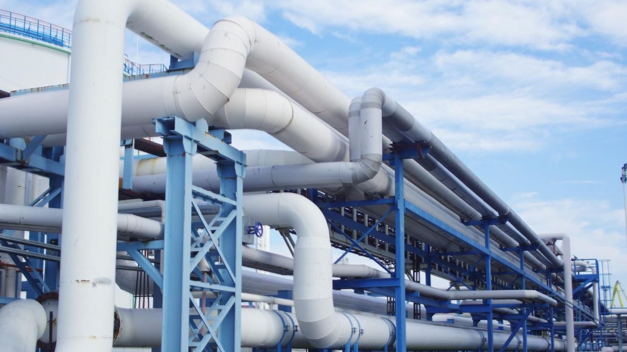 &Epsilon;&nu;έ&rho;&gamma;&epsilon;&iota;&alpha; &epsilon;&xi; &Iota;&nu;&delta;ί&alpha;&sigmaf; - &Omicron; &rho;ό&lambda;&omicron;&sigmaf; &tau;&eta;&sigmaf; &Epsilon;&lambda;&lambda;ά&delta;&alpha;&sigmaf; &sigma;&tau;&omicron;&nu; IMEC