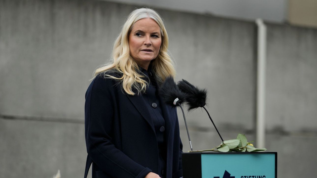 &Omicron;&iota; &sigma;&tau;&epsilon;&nu;έ&sigmaf; &kappa;&alpha;&iota; &mu;&alpha;&kappa;&rho;&omicron;&chi;&rho;ό&nu;&iota;&epsilon;&sigmaf; &epsilon;&pi;&alpha;&phi;έ&sigmaf; &tau;&eta;&sigmaf; &pi;&rho;&iota;&gamma;&kappa;ί&pi;&iota;&sigma;&sigma;&alpha;&sigmaf; &tau;&eta;&sigmaf; &Nu;&omicron;&rho;&beta;&eta;&gamma;ί&alpha;&sigmaf; &mu;&epsilon; &tau;&omicron;&nu; Έ&pi;&sigma;&tau;&alpha;ϊ&nu;