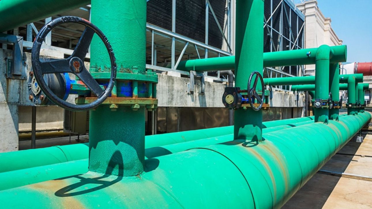 &Tau;&alpha; &delta;ί&kappa;&tau;&upsilon;&alpha; &alpha;&lambda;&lambda;ά&zeta;&omicron;&upsilon;&nu; &tau;&omicron; &epsilon;&nu;&epsilon;&rho;&gamma;&epsilon;&iota;&alpha;&kappa;ό &tau;&omicron;&pi;ί&omicron; &ndash; &Tau;&omicron; &sigma;&chi;έ&delta;&iota;&omicron; &tau;&eta;&sigmaf; &Epsilon;&Epsilon;