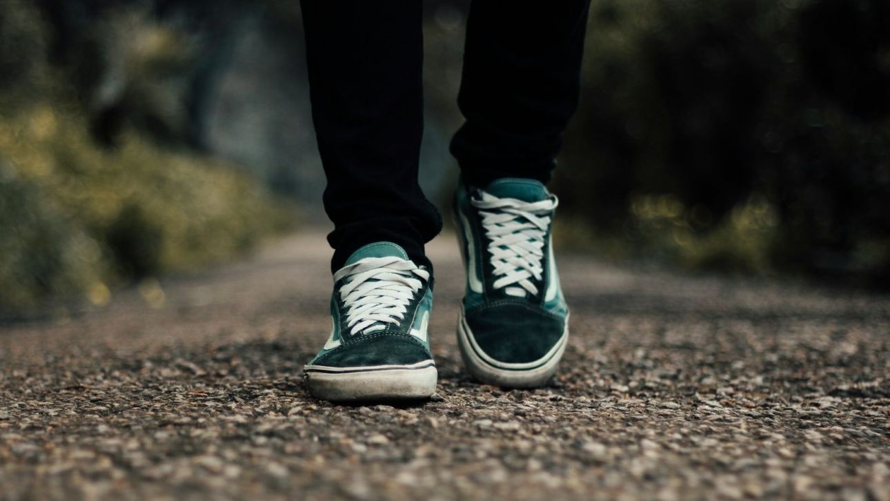 &Mu;ό&lambda;&iota;&sigmaf; &pi;έ&nu;&tau;&epsilon; &lambda;&epsilon;&pi;&tau;ά &epsilon;&pi;&iota;&pi;&lambda;έ&omicron;&nu; &delta;&rho;&alpha;&sigma;&tau;&eta;&rho;&iota;ό&tau;&eta;&tau;&alpha;&sigmaf; &kappa;&alpha;&theta;&eta;&mu;&epsilon;&rho;&iota;&nu;ά &mu;&pi;&omicron;&rho;&omicron;ύ&nu; &nu;&alpha; &pi;&alpha;&rho;&alpha;&tau;&epsilon;ί&nu;&omicron;&upsilon;&nu; &tau;&eta; &zeta;&omega;ή