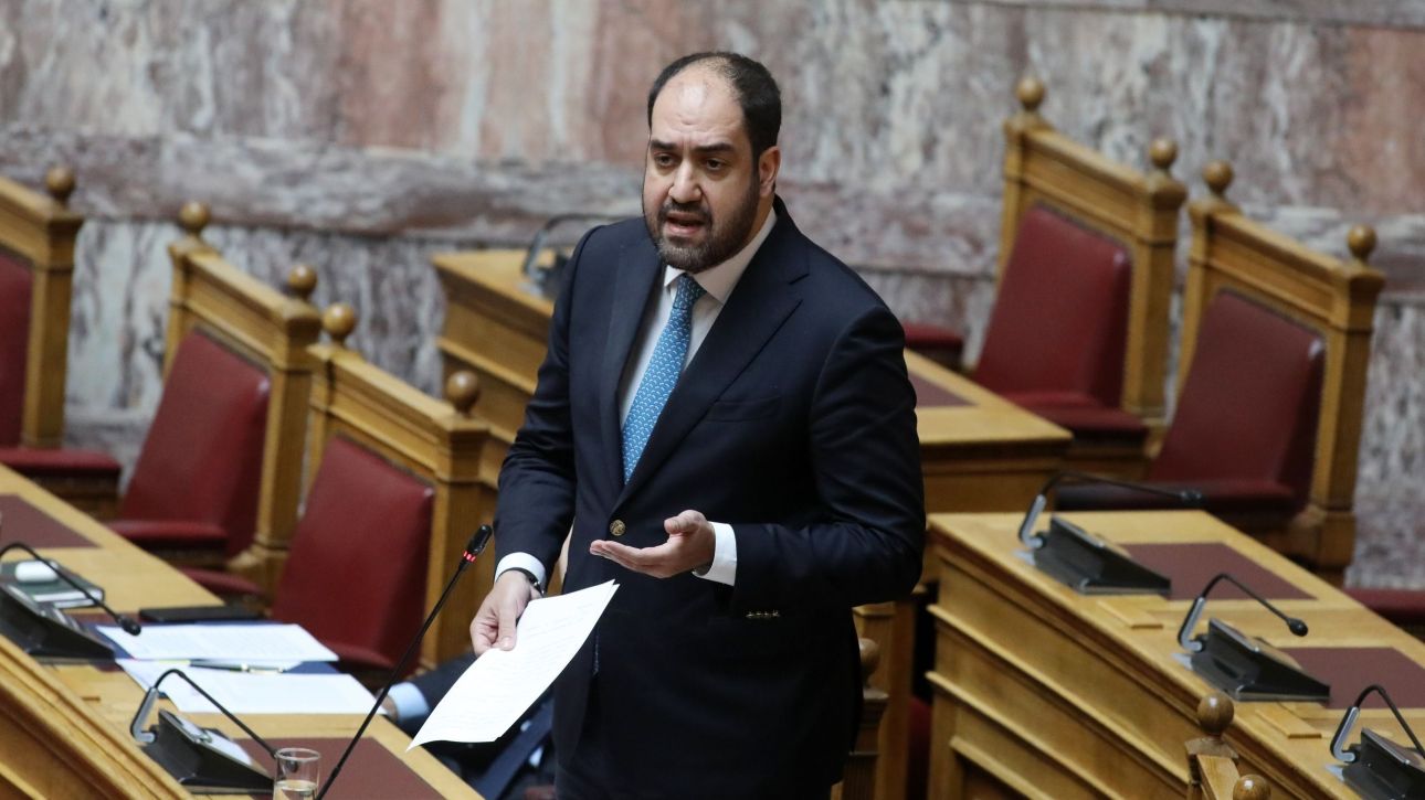 &Kappa;&epsilon;&phi;&alpha;&lambda;&omicron;&gamma;&iota;ά&nu;&nu;&eta;&sigmaf;: &Sigma;&epsilon; 24 ώ&rho;&epsilon;&sigmaf; &eta; &Delta;&Alpha;&Epsilon;&Epsilon; &beta;&rho;ή&kappa;&epsilon; &tau;&alpha; &alpha;ί&tau;&iota;&alpha; &tau;&eta;&sigmaf; έ&kappa;&rho;&eta;&xi;&eta;&sigmaf; &sigma;&tau;&alpha; &Tau;&rho;ί&kappa;&alpha;&lambda;&alpha;- Ά&mu;&epsilon;&sigma;&eta; &eta; &epsilon;&pi;έ&mu;&beta;&alpha;&sigma;&eta; &sigma;&tau;&omicron; &Pi;έ&rho;&alpha;&mu;&alpha;