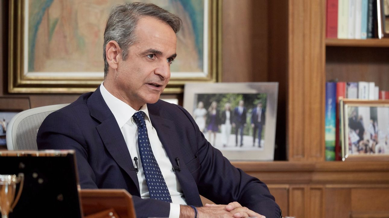 &Mu;&eta;&tau;&sigma;&omicron;&tau;ά&kappa;&eta;&sigmaf;: &Eta; &Epsilon;&lambda;&lambda;ά&delta;&alpha; έ&chi;&epsilon;&iota; &sigma;&tau;&rho;&alpha;&tau;&eta;&gamma;&iota;&kappa;ή &sigma;&chi;έ&sigma;&eta; &mu;&epsilon; &tau;&iota;&sigmaf; &Eta;&Pi;&Alpha; - &Delta;&epsilon;&nu; &sigma;&upsilon;&mu;&mu;&epsilon;&rho;ί&zeta;&omicron;&mu;&alpha;&iota; &tau;&iota;&sigmaf; &alpha;&nu;&eta;&sigma;&upsilon;&chi;ί&epsilon;&sigmaf;