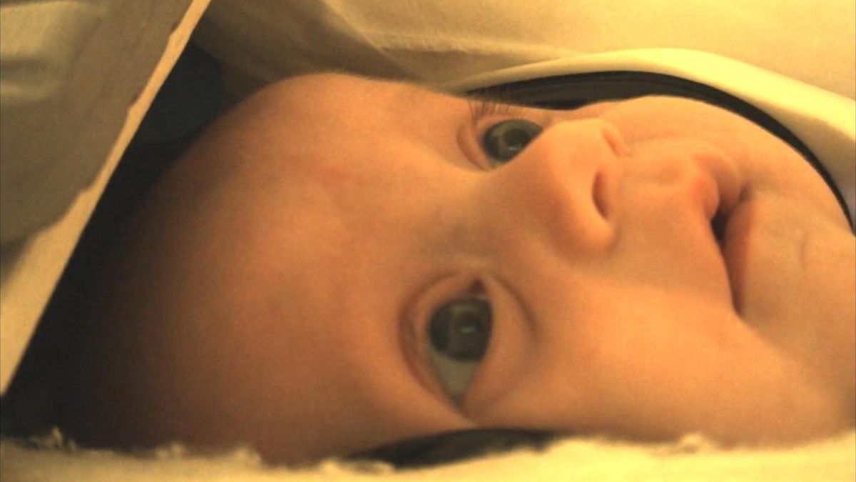 &Epsilon;&gamma;&kappa;&epsilon;&phi;&alpha;&lambda;&iota;&kappa;έ&sigmaf; &sigma;&alpha;&rho;ώ&sigma;&epsilon;&iota;&sigmaf; &sigma;&epsilon; &mu;&omega;&rho;ά &phi;&alpha;&nu;έ&rho;&omega;&sigma;&alpha;&nu; &nu;&omicron;&eta;&tau;&iota;&kappa;έ&sigmaf; &iota;&kappa;&alpha;&nu;ό&tau;&eta;&tau;&epsilon;&sigmaf; &pi;&omicron;&lambda;ύ &nu;&omega;&rho;ί&tau;&epsilon;&rho;&alpha; &alpha;&pi;&rsquo; ό,&tau;&iota; &pi;&iota;&sigma;&tau;&epsilon;ύ&alpha;&mu;&epsilon;