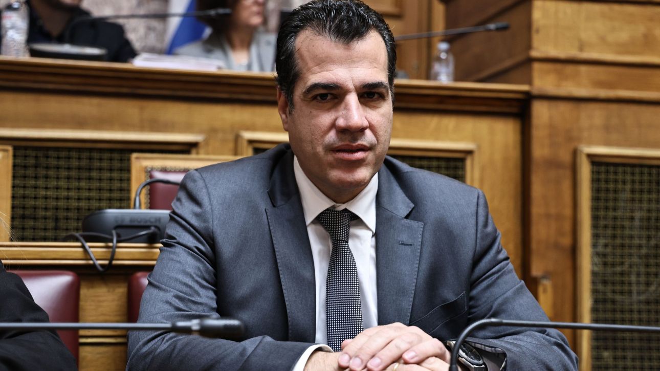 &Pi;&lambda;&epsilon;ύ&rho;&eta;&sigmaf; &gamma;&iota;&alpha; &upsilon;&pi;ή&kappa;&omicron;&omicron; &alpha;&pi;ό &tau;&omicron; &Mu;&pi;&alpha;&gamma;&kappa;&lambda;&alpha;&nu;&tau;έ&sigmaf;: Ά&mu;&epsilon;&sigma;&eta; &alpha;&pi;έ&lambda;&alpha;&sigma;&eta; &gamma;&iota;&alpha; ό&sigma;&omicron;&upsilon;&sigmaf; &lambda;&epsilon;&iota;&tau;&omicron;&upsilon;&rho;&gamma;&omicron;ύ&nu; &pi;&alpha;&rho;ά&nu;&omicron;&mu;&alpha; &tau;&zeta;&alpha;&mu;&iota;ά