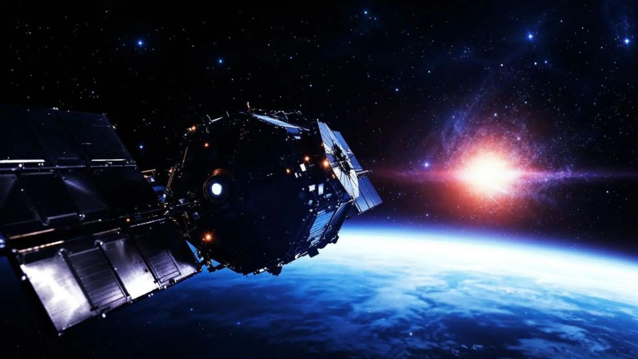 &Epsilon;&rho;&gamma;&alpha;&sigma;&tau;ή&rho;&iota;&omicron; &sigma;&epsilon; &tau;&rho;&omicron;&chi;&iota;ά: &Eta; &mu;ά&chi;&eta; &mu;&epsilon; &tau;&omicron;&nu; &kappa;&alpha;&rho;&kappa;ί&nu;&omicron; &mu;&epsilon;&tau;&alpha;&phi;έ&rho;&epsilon;&tau;&alpha;&iota; &sigma;&tau;&omicron; &delta;&iota;ά&sigma;&tau;&eta;&mu;&alpha;