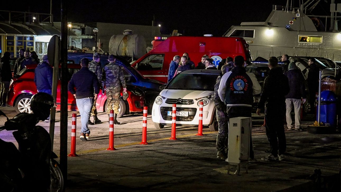 &Pi;&omicron;&lambda;&iota;&tau;&iota;&kappa;ή &kappa;ό&nu;&tau;&rho;&alpha; &gamma;&iota;&alpha; &tau;&eta;&nu; &tau;&rho;&alpha;&gamma;&omega;&delta;ί&alpha; &sigma;&tau;&eta; &Chi;ί&omicron;: &Epsilon;&nu;&eta;&mu;έ&rho;&omega;&sigma;&eta; &alpha;&pi;ό &Kappa;&iota;&kappa;ί&lambda;&iota;&alpha; &zeta;&eta;&tau;ά &eta; &alpha;&nu;&tau;&iota;&pi;&omicron;&lambda;ί&tau;&epsilon;&upsilon;&sigma;&eta;