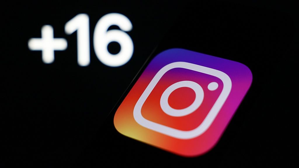 «Έρχονται επιπλέον μέτρα» για τη χρήση Social Media από ανήλικους: Άμεσα οι επίσημες ανακοινώσεις