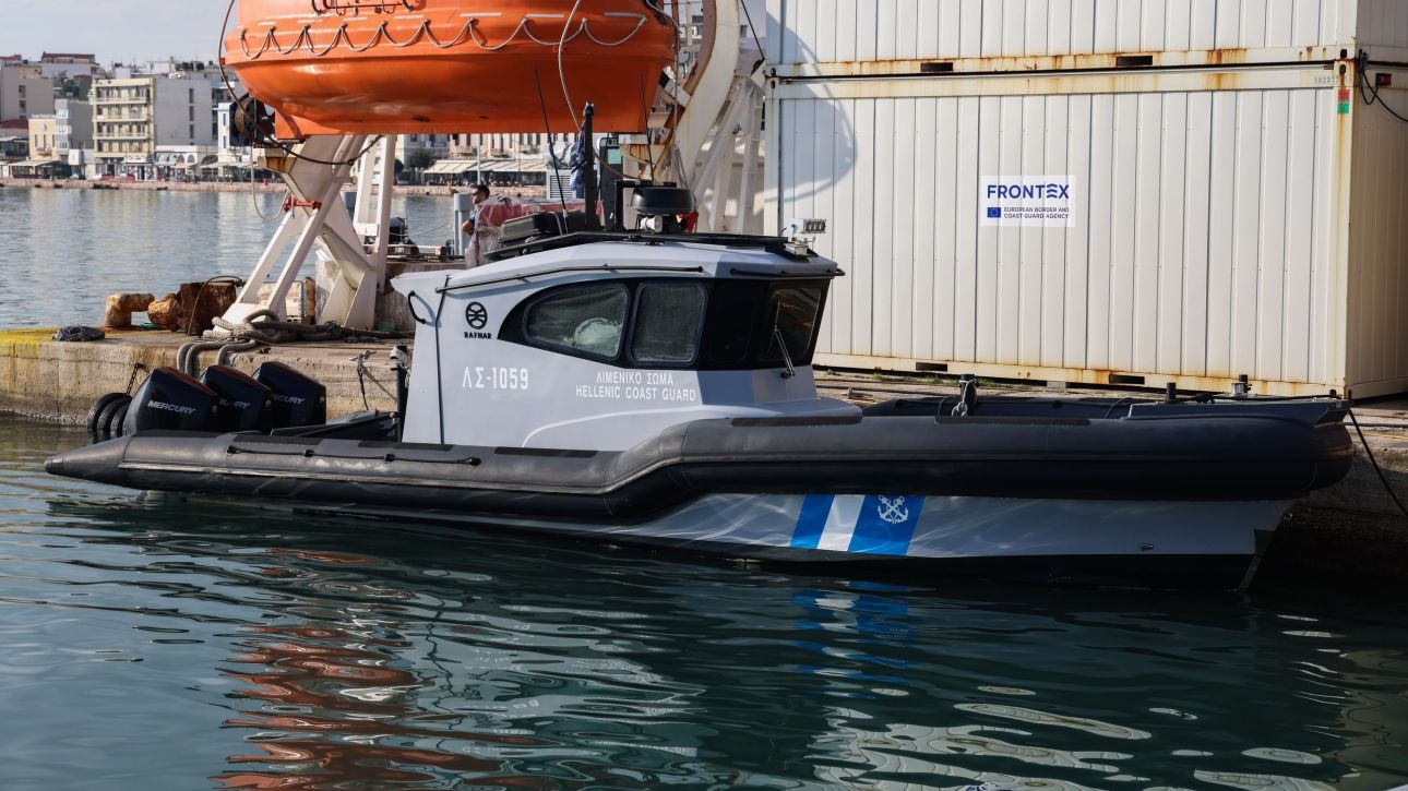 &Nu;&alpha;&upsilon;ά&gamma;&iota;&omicron; &sigma;&tau;&eta; &Chi;ί&omicron;: Ά&kappa;&alpha;&rho;&pi;&epsilon;&sigmaf; &omicron;&iota; έ&rho;&epsilon;&upsilon;&nu;&epsilon;&sigmaf; &gamma;&iota;&alpha; &tau;&omicron;&nu; &epsilon;&nu;&tau;&omicron;&pi;&iota;&sigma;&mu;ό &tau;&omicron;&upsilon; &sigma;&kappa;ά&phi;&omicron;&upsilon;&sigmaf;