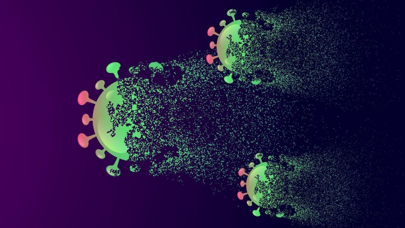 &laquo;&Zeta;ό&mu;&pi;&iota;&raquo; &theta;&rho;&alpha;ύ&sigma;&mu;&alpha;&tau;&alpha; &tau;&omicron;&upsilon; &kappa;&omicron;&rho;&omega;&nu;&omicron;ϊ&omicron;ύ &sigma;&upsilon;&nu;&epsilon;&chi;ί&zeta;&omicron;&upsilon;&nu; &nu;&alpha; &sigma;&kappa;&omicron;&tau;ώ&nu;&omicron;&upsilon;&nu; &tau;&alpha; &kappa;ύ&tau;&tau;&alpha;&rho;&alpha; &tau;&omicron;&upsilon; &alpha;&nu;&omicron;&sigma;&omicron;&pi;&omicron;&iota;&eta;&tau;&iota;&kappa;&omicron;ύ &mu;&alpha;&sigmaf;