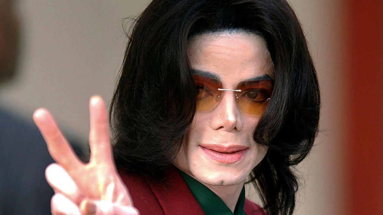 Michael Jackson: The Trial – Η δίκη που ξανανοίγει πληγές και ερωτήματα