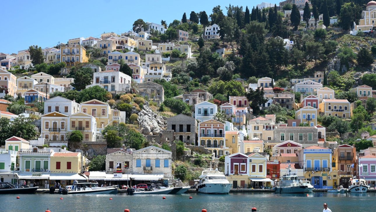 &Sigma;&epsilon; &kappa;&alpha;&tau;ά&sigma;&tau;&alpha;&sigma;&eta; έ&kappa;&tau;&alpha;&kappa;&tau;&eta;&sigmaf; &alpha;&nu;ά&gamma;&kappa;&eta;&sigmaf; &eta; &Sigma;ύ&mu;&eta; &lambda;ό&gamma;&omega; &lambda;&epsilon;&iota;&psi;&upsilon;&delta;&rho;ί&alpha;&sigmaf; - &Alpha;ί&tau;&eta;&mu;&alpha; &kappa;&alpha;&iota; &alpha;&pi;ό &tau;&eta;&nu; &Alpha;&sigma;&tau;&upsilon;&pi;ά&lambda;&alpha;&iota;&alpha;