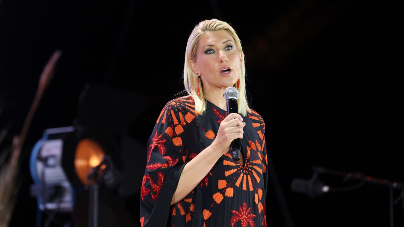 &Epsilon;&xi;&iota;&tau;ή&rho;&iota;&omicron; &gamma;&iota;&alpha; &tau;&eta;&nu; &Sigma;ί&alpha; &Kappa;&omicron;&sigma;&sigma;&iota;ώ&nu;&eta; &mu;&epsilon;&tau;ά &alpha;&pi;ό 15 &mu;έ&rho;&epsilon;&sigmaf; &nu;&omicron;&sigma;&eta;&lambda;&epsilon;ί&alpha;&sigmaf; - &Eta; &alpha;&nu;ά&rho;&tau;&eta;&sigma;&eta; &tau;&omicron;&upsilon; &Kappa;ώ&sigma;&tau;&alpha; &Mu;&pi;&alpha;&kappa;&omicron;&gamma;&iota;ά&nu;&nu;&eta;