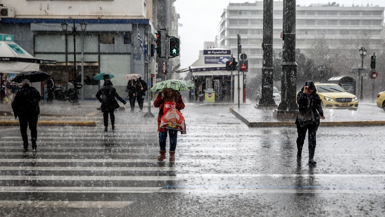 &Kappa;&alpha;&iota;&rho;ό&sigmaf;: &Kappa;&alpha;&tau;&alpha;&iota;&gamma;ί&delta;&epsilon;&sigmaf; &sigma;&epsilon; &Iota;ό&nu;&iota;&omicron;, Ή&pi;&epsilon;&iota;&rho;&omicron; &kappa;&alpha;&iota; &Mu;&alpha;&kappa;&epsilon;&delta;&omicron;&nu;ί&alpha; - &Lambda;&alpha;&sigma;&pi;&omicron;&beta;&rho;&omicron;&chi;έ&sigmaf; &lambda;ό&gamma;&omega; &alpha;&phi;&rho;&iota;&kappa;&alpha;&nu;&iota;&kappa;ή&sigmaf; &sigma;&kappa;ό&nu;&eta;&sigmaf;