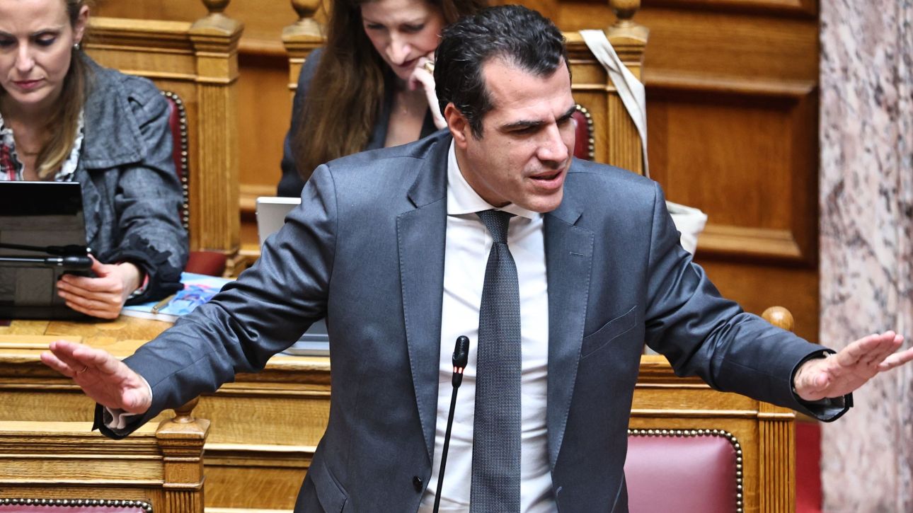 &Nu;&alpha;&upsilon;ά&gamma;&iota;&omicron; &sigma;&tau;&eta; &Chi;ί&omicron;: &laquo;&Sigma;&tau;&eta;&rho;ί&zeta;&omicron;&upsilon;&mu;&epsilon; &tau;&omicron; &Lambda;&iota;&mu;&epsilon;&nu;&iota;&kappa;ό&raquo; &lambda;έ&epsilon;&iota; &omicron; &Pi;&lambda;&epsilon;ύ&rho;&eta;&sigmaf;- &Epsilon;&nu;&eta;&mu;έ&rho;&omega;&sigma;&eta; &alpha;&pi;ό &Kappa;&iota;&kappa;ί&lambda;&iota;&alpha; &zeta;&eta;&tau;ά &eta; &alpha;&nu;&tau;&iota;&pi;&omicron;&lambda;ί&tau;&epsilon;&upsilon;&sigma;&eta;