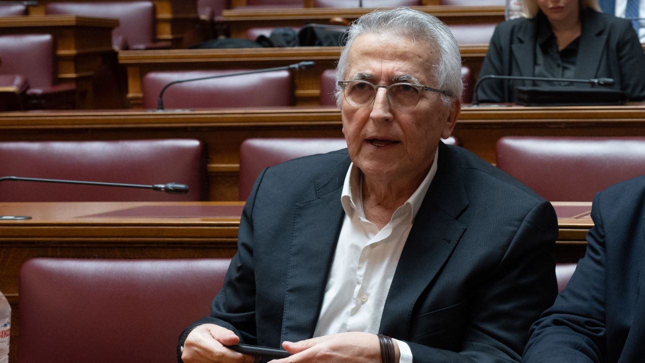 &Delta;&iota;&alpha;&gamma;&rho;&alpha;&phi;ή &Pi;&alpha;&nu;&alpha;&gamma;ό&pi;&omicron;&upsilon;&lambda;&omicron;&upsilon;: &Rho;ή&gamma;&mu;&alpha; &alpha;&lambda;&lambda;ά &kappa;&alpha;&iota; &alpha;&phi;&omicron;&rho;&mu;ή &alpha;&nu;&tau;&epsilon;&pi;ί&theta;&epsilon;&sigma;&eta;&sigmaf; &gamma;&iota;&alpha; &tau;&omicron; &Pi;&Alpha;&Sigma;&Omicron;&Kappa;