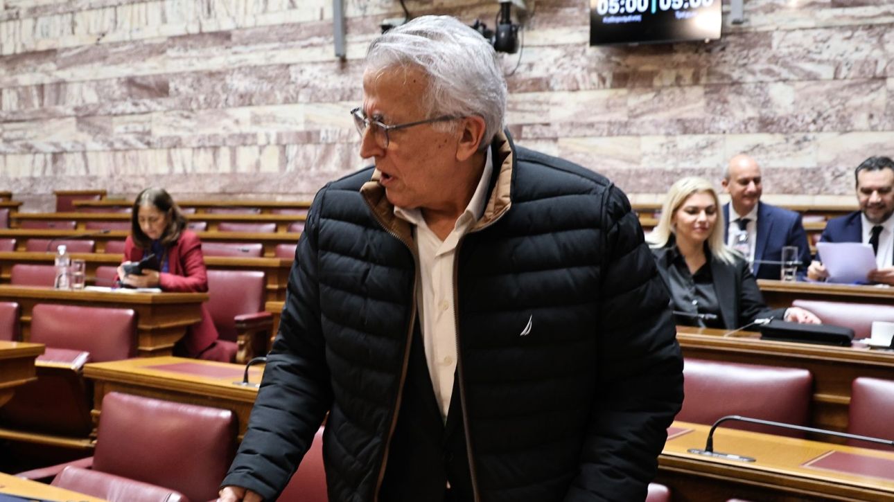 &Eta; &pi;&rho;ώ&tau;&eta; &alpha;&nu;&tau;ί&delta;&rho;&alpha;&sigma;&eta; &Pi;&alpha;&nu;&alpha;&gamma;ό&pi;&omicron;&upsilon;&lambda;&omicron;&upsilon;, &pi;&rho;&omicron;έ&delta;&rho;&omicron;&upsilon; &tau;&eta;&sigmaf; &Gamma;&Sigma;&Epsilon;&Epsilon; &gamma;&iota;&alpha; &tau;&omicron;&nu; έ&lambda;&epsilon;&gamma;&chi;&omicron; &gamma;&iota;&alpha; &xi;έ&pi;&lambda;&upsilon;&mu;&alpha;