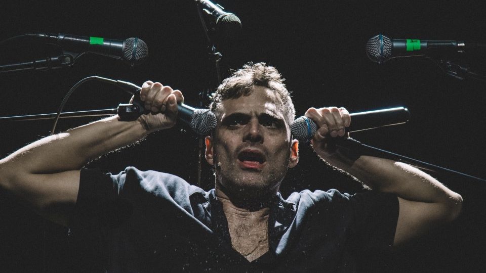 Φρίντα Κάλο, Τζορτζ Όργουελ και Βέρντι για παιδιά: 9 προτάσεις για το Σαββατοκύριακο