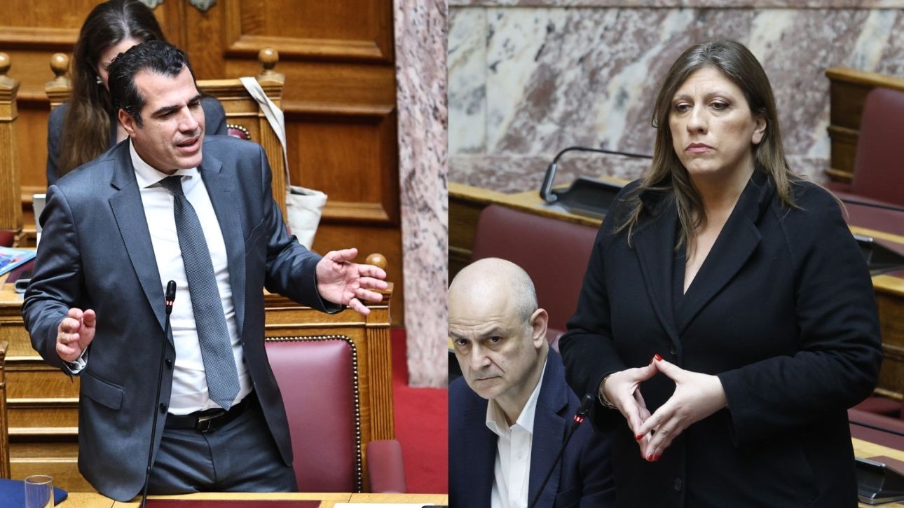 &Kappa;ό&nu;&tau;&rho;&alpha; &Pi;&lambda;&epsilon;ύ&rho;&eta;-&Kappa;&omega;&nu;&sigma;&tau;&alpha;&nu;&tau;&omicron;&pi;&omicron;ύ&lambda;&omicron;&upsilon; &gamma;&iota;&alpha; &mu;&epsilon;&tau;&alpha;&nu;&alpha;&sigma;&tau;&epsilon;&upsilon;&tau;&iota;&kappa;ό: &Kappa;&alpha;&iota; &tau;&omicron;&nu; &Theta;&epsilon;&mu;&iota;&sigma;&tau;&omicron;&kappa;&lambda;ή &theta;&alpha; &kappa;&alpha;&tau;&eta;&gamma;&omicron;&rho;&omicron;ύ&sigma;&alpha;&tau;&epsilon; &gamma;&iota;&alpha; push back