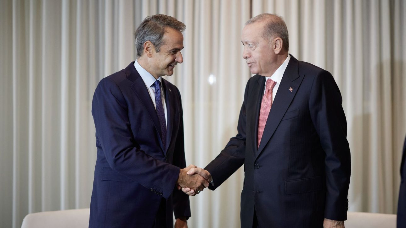 &Nu;&alpha; &mu;&epsilon;ί&nu;&omicron;&upsilon;&nu; &alpha;&nu;&omicron;&iota;&chi;&tau;&omicron;ί &delta;ί&alpha;&upsilon;&lambda;&omicron;&iota; &epsilon;&pi;&iota;&kappa;&omicron;&iota;&nu;&omega;&nu;ί&alpha;&sigmaf;: &Tau;&omicron; &mu;ή&nu;&upsilon;&mu;&alpha; &tau;&eta;&sigmaf; &Alpha;&theta;ή&nu;&alpha;&sigmaf; &pi;&rho;&iota;&nu; &tau;&omicron; &rho;&alpha;&nu;&tau;&epsilon;&beta;&omicron;ύ &Mu;&eta;&tau;&sigma;&omicron;&tau;ά&kappa;&eta; &Epsilon;&rho;&nu;&tau;&omicron;&gamma;άn