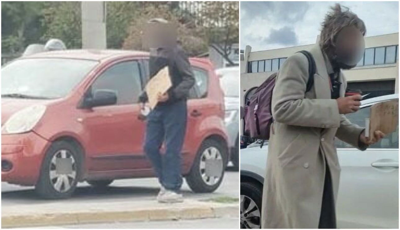 &Beta;ί&nu;&tau;&epsilon;&omicron; &mu;&epsilon; &tau;&eta; &delta;&rho;ά&sigma;&eta; &tau;&eta;&sigmaf; &sigma;&upsilon;&mu;&mu;&omicron;&rho;ί&alpha;&sigmaf; &epsilon;&mu;&pi;&omicron;&rho;ί&alpha;&sigmaf; &alpha;&lambda;&lambda;&omicron;&delta;&alpha;&pi;ώ&nu;: &Tau;&omicron;&upsilon;&sigmaf; &epsilon;&xi;&alpha;&nu;ά&gamma;&kappa;&alpha;&zeta;&alpha;&nu; &sigma;&epsilon; &epsilon;&pi;&alpha;&iota;&tau;&epsilon;ί&alpha; &sigma;&tau;&alpha; &phi;&alpha;&nu;ά&rho;&iota;&alpha;