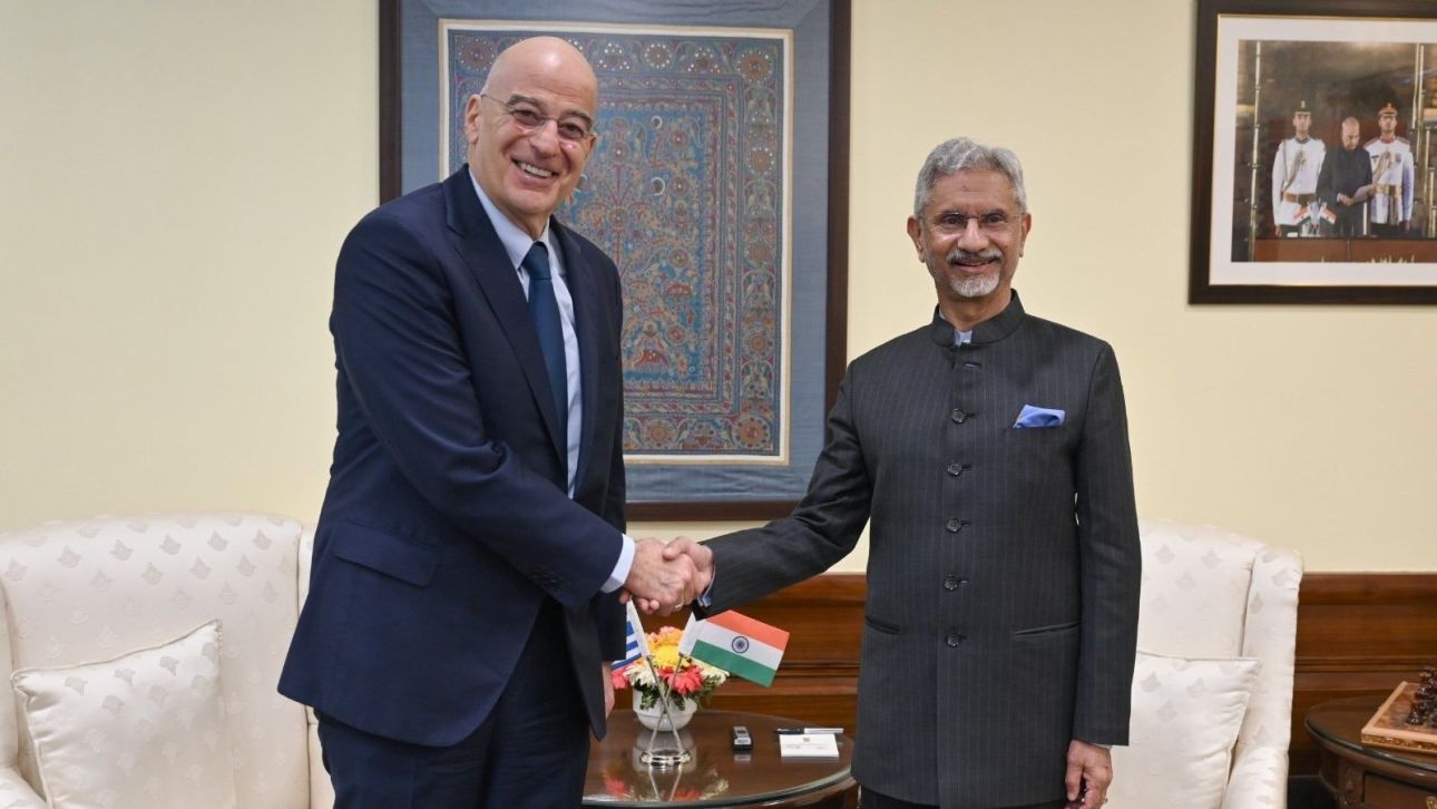 &Epsilon;&pi;ί&sigma;&eta;&mu;&eta; &epsilon;&pi;ί&sigma;&kappa;&epsilon;&psi;&eta; &Delta;έ&nu;&delta;&iota;&alpha; &sigma;&tau;&eta;&nu; &Iota;&nu;&delta;ί&alpha; - &Sigma;&upsilon;&nu;&alpha;&nu;&tau;ή&theta;&eta;&kappa;&epsilon; &mu;&epsilon; &tau;&omicron;&nu; &Upsilon;&Pi;&Epsilon;&Xi;